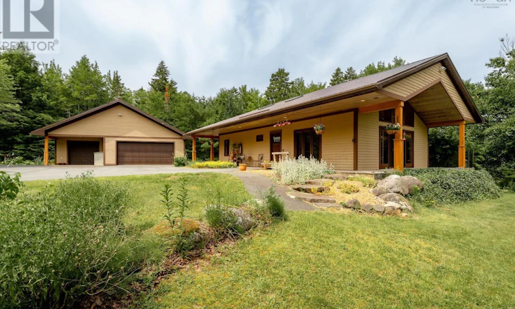 144 Lake Lewis Lane