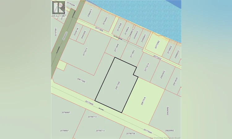 4-580 Mc Rue Alexina / Pointe Brûlée