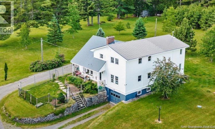 164 Gore Road