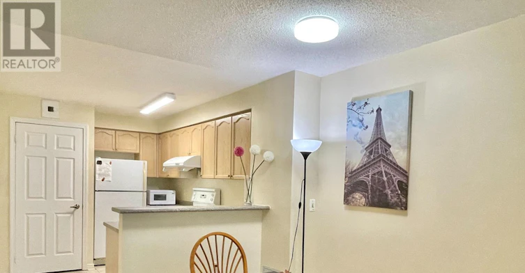 201-28 Olive Avenue, Toronto, ON, M2N 7E6 - 5