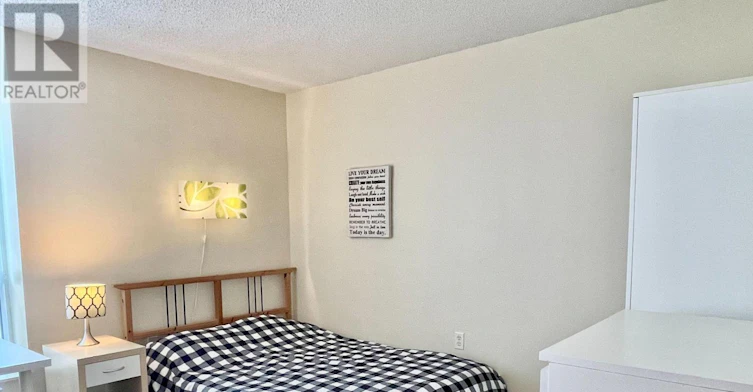 201-28 Olive Avenue, Toronto, ON, M2N 7E6 - 3