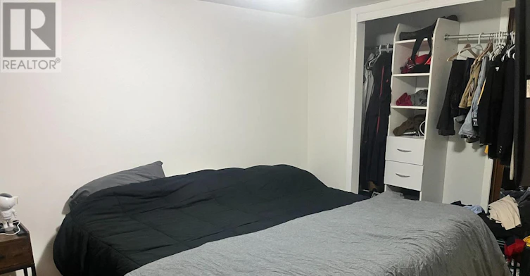 LOWER-926 College Street, Toronto, ON, M6H 1A4 - 8