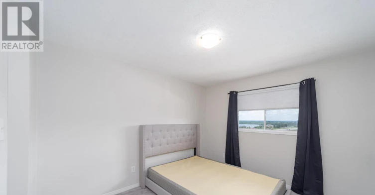 304-120 Bell Farm Road, Barrie, ON, L4M 6J2 - 9