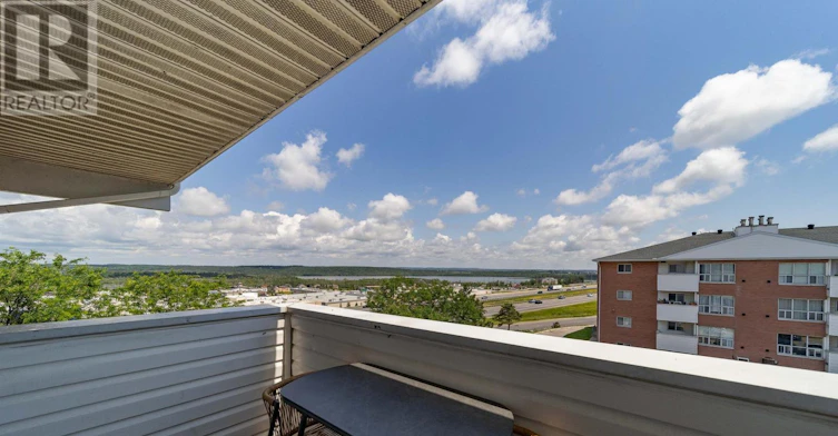 304-120 Bell Farm Road, Barrie, ON, L4M 6J2 - 3