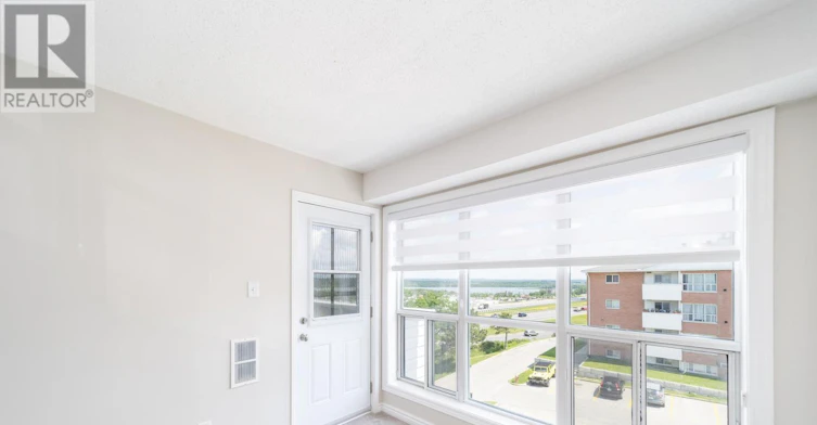 304-120 Bell Farm Road, Barrie, ON, L4M 6J2 - 7