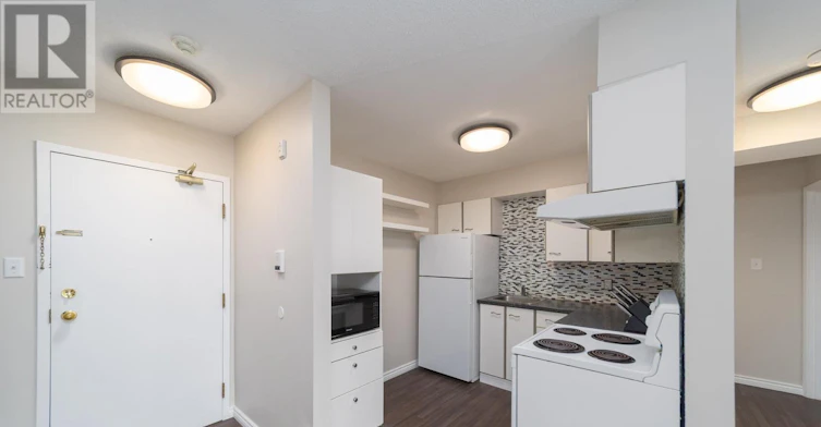 304-120 Bell Farm Road, Barrie, ON, L4M 6J2 - 15