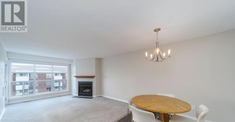 304-120 Bell Farm Road, Barrie, ON, L4M 6J2 - 4