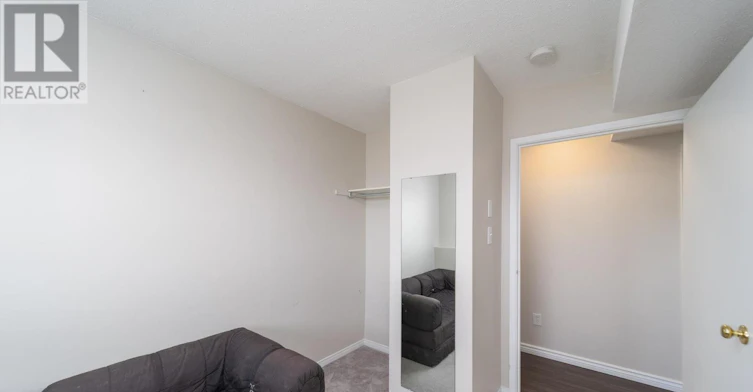 304-120 Bell Farm Road, Barrie, ON, L4M 6J2 - 14