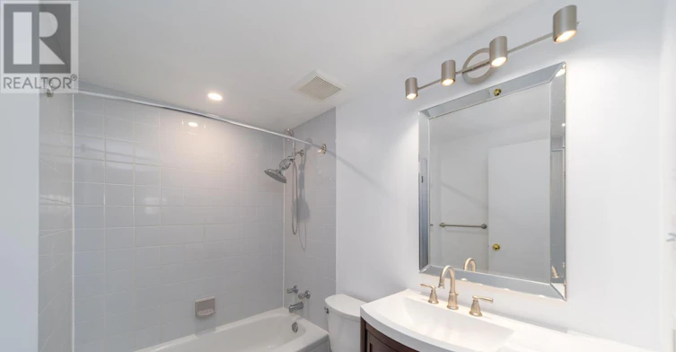 304-120 Bell Farm Road, Barrie, ON, L4M 6J2 - 8