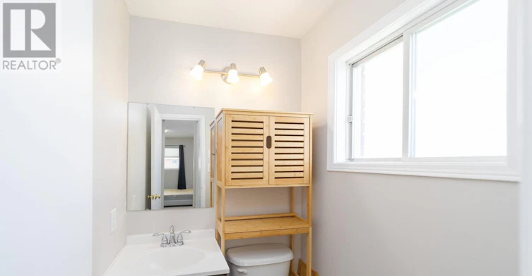 304-120 Bell Farm Road, Barrie, ON, L4M 6J2 - 12