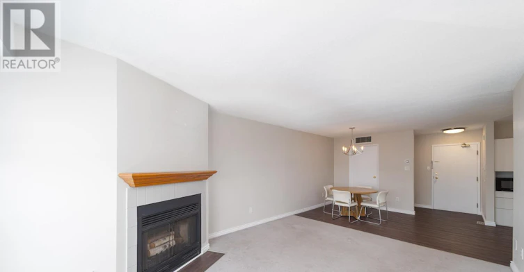 304-120 Bell Farm Road, Barrie, ON, L4M 6J2 - 6