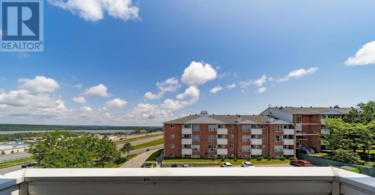 304-120 Bell Farm Road, Barrie, ON, L4M 6J2