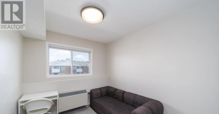 304-120 Bell Farm Road, Barrie, ON, L4M 6J2 - 13