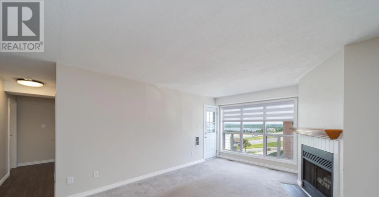 304-120 Bell Farm Road, Barrie, ON, L4M 6J2 - 5