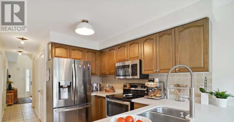 1383 Tobyn Drive, Burlington, ON, L7M 4V7 - 10
