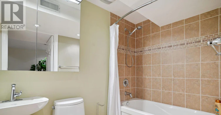 1383 Tobyn Drive, Burlington, ON, L7M 4V7 - 34