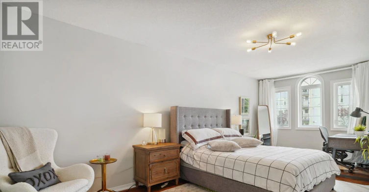 1383 Tobyn Drive, Burlington, ON, L7M 4V7 - 15