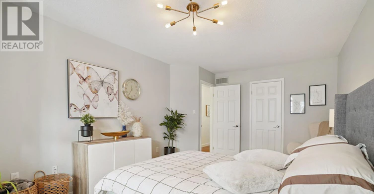1383 Tobyn Drive, Burlington, ON, L7M 4V7 - 16