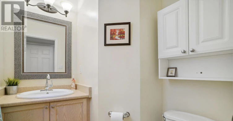 1383 Tobyn Drive, Burlington, ON, L7M 4V7 - 13