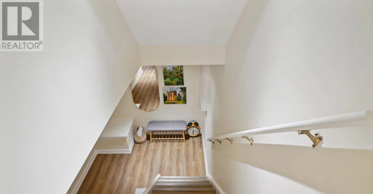 1383 Tobyn Drive, Burlington, ON, L7M 4V7 - 28