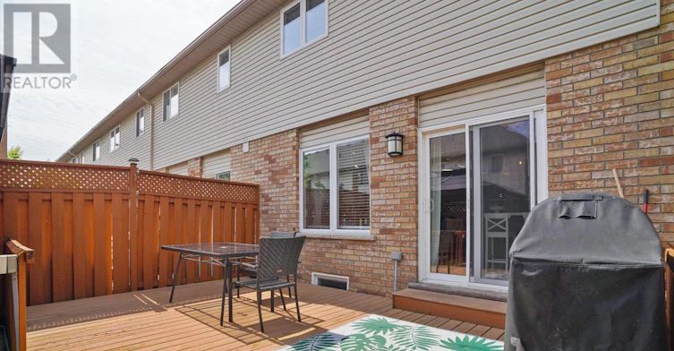 1383 Tobyn Drive, Burlington, ON, L7M 4V7 - 39