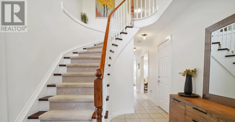 1383 Tobyn Drive, Burlington, ON, L7M 4V7 - 3