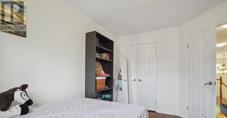 1383 Tobyn Drive, Burlington, ON, L7M 4V7 - 25