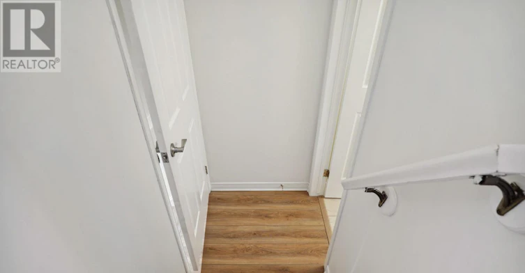 1383 Tobyn Drive, Burlington, ON, L7M 4V7 - 27