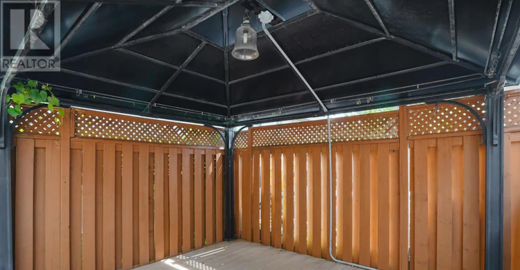 1383 Tobyn Drive, Burlington, ON, L7M 4V7 - 38