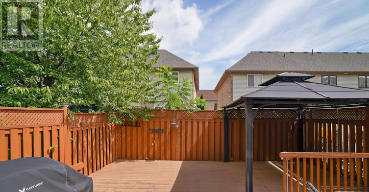 1383 Tobyn Drive, Burlington, ON, L7M 4V7 - 42