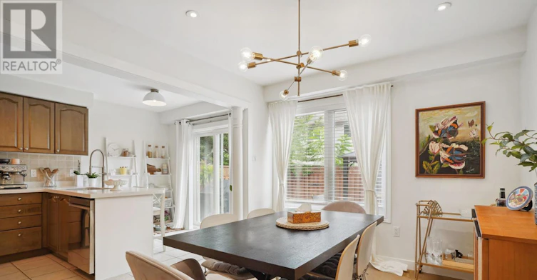1383 Tobyn Drive, Burlington, ON, L7M 4V7 - 9