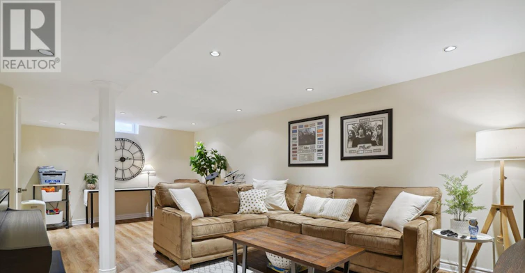 1383 Tobyn Drive, Burlington, ON, L7M 4V7 - 31