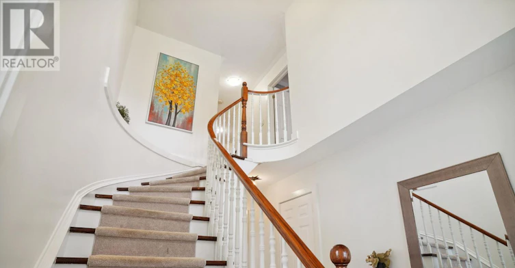 1383 Tobyn Drive, Burlington, ON, L7M 4V7 - 14
