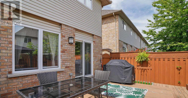 1383 Tobyn Drive, Burlington, ON, L7M 4V7 - 40