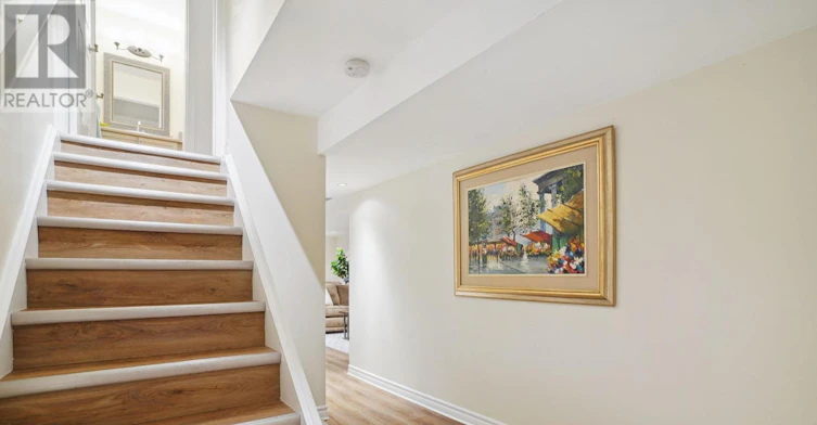 1383 Tobyn Drive, Burlington, ON, L7M 4V7 - 29