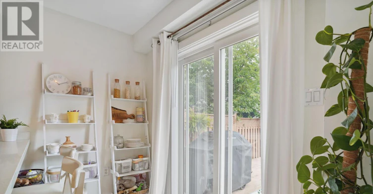1383 Tobyn Drive, Burlington, ON, L7M 4V7 - 12