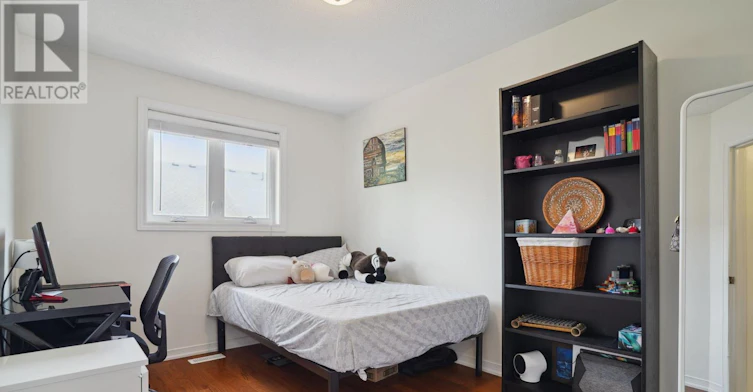 1383 Tobyn Drive, Burlington, ON, L7M 4V7 - 24