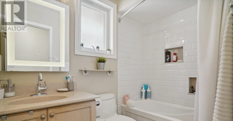 1383 Tobyn Drive, Burlington, ON, L7M 4V7 - 26