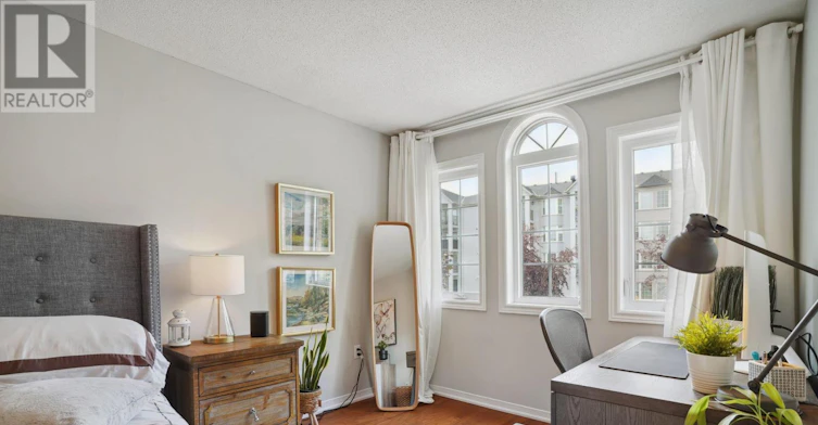 1383 Tobyn Drive, Burlington, ON, L7M 4V7 - 17