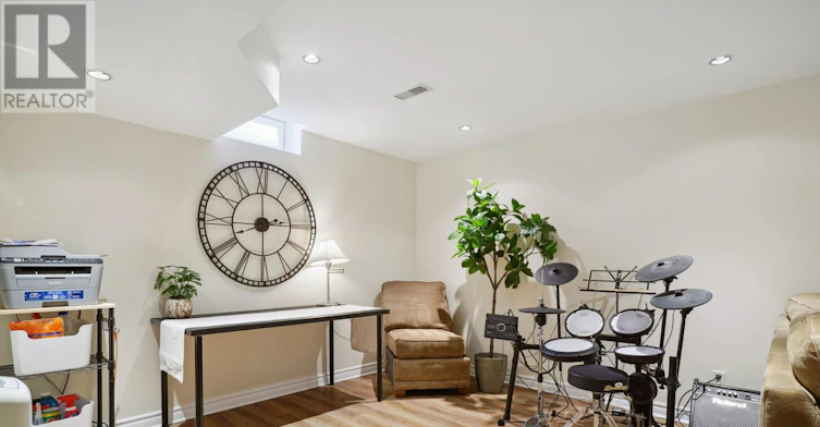 1383 Tobyn Drive, Burlington, ON, L7M 4V7 - 33