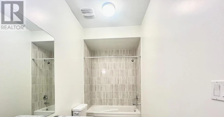 1189 Dartmouth Crescent, Oakville, ON, L6H 8C3 - 13