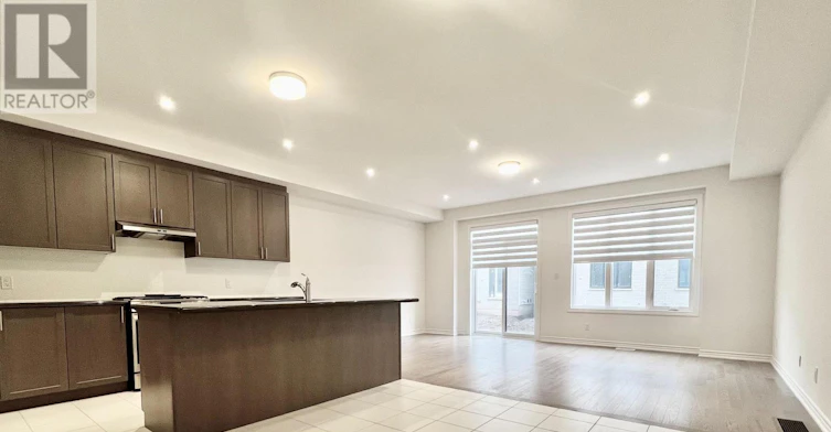 1189 Dartmouth Crescent, Oakville, ON, L6H 8C3 - 2