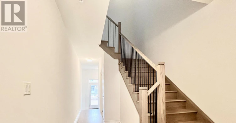 1189 Dartmouth Crescent, Oakville, ON, L6H 8C3 - 6