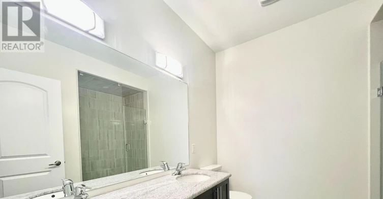 1189 Dartmouth Crescent, Oakville, ON, L6H 8C3 - 8