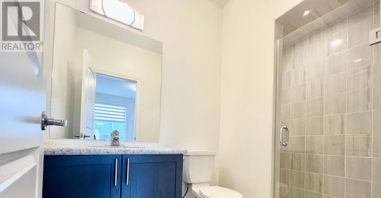 1189 Dartmouth Crescent, Oakville, ON, L6H 8C3 - 10