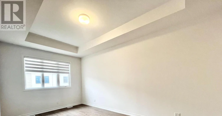 1189 Dartmouth Crescent, Oakville, ON, L6H 8C3 - 7
