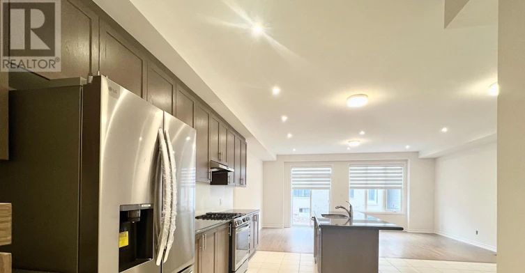 1189 Dartmouth Crescent, Oakville, ON, L6H 8C3 - 3