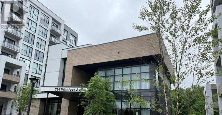 117-740 Whitlock Avenue, Milton, ON, L9T 7E7 - 17
