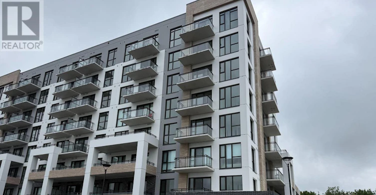 117-740 Whitlock Avenue, Milton, ON, L9T 7E7