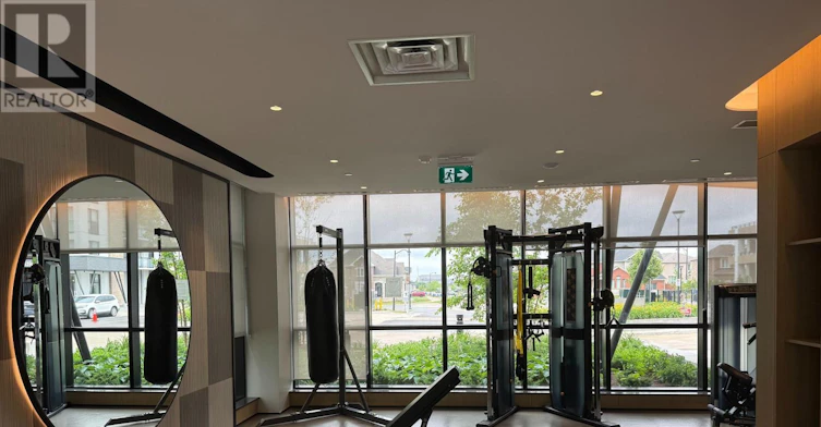 117-740 Whitlock Avenue, Milton, ON, L9T 7E7 - 18